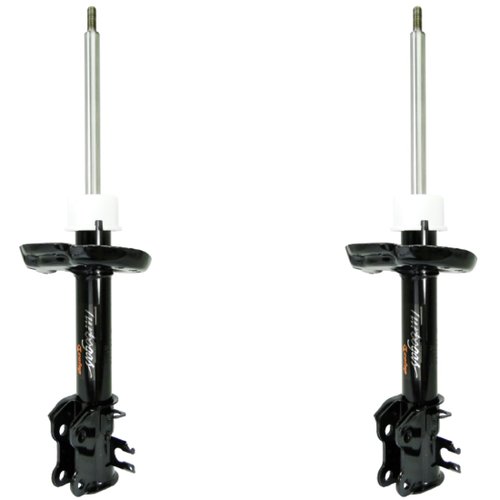 Kit Amortecedor Dianteiro Traseiro Cofap Fiat Fiorino 2013 a 2021