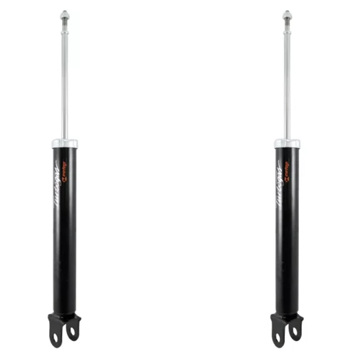 KIT AMORTECEDOR DIANTEIRO TRASEIRO COFAP IX35 E SPORTAGE