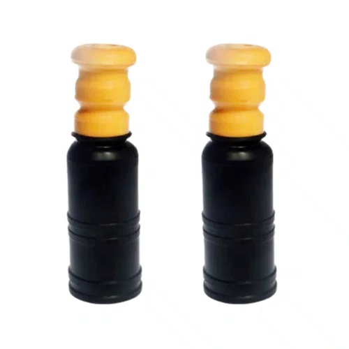 Kit Amortecedor Dianteiro Traseiro Kayaba Asx 2.0 11 A 22
