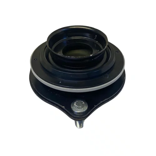 Kit Amortecedor Suspensão Dianteiro Parcial Mobensani Civic