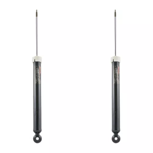 Kit Amortecedor Traseiro Cofap Fiat Punto 1.6 1.8 2010/2017 