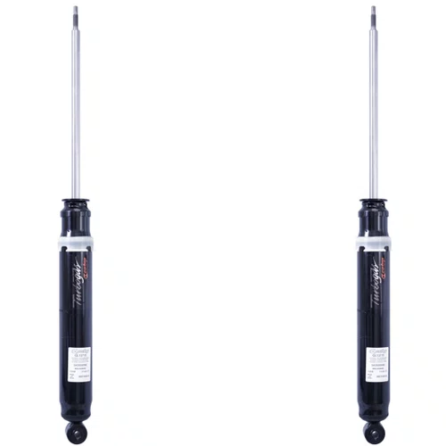 Kit Amortecedor Traseiro Cofap Fiat Toro 1.8 2.4 2016 A 2020