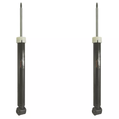 Kit Amortecedor Traseiro Cofap Gm Cobalt 1.4 1.8 2012 A 2020