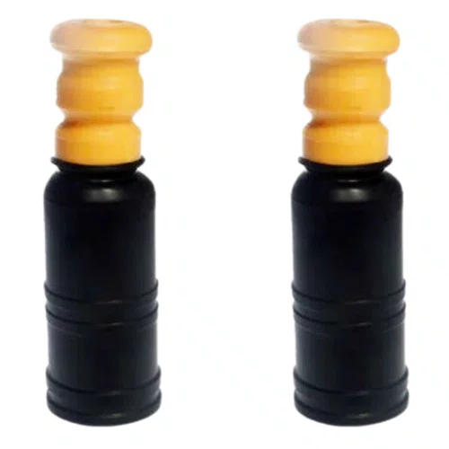 Kit Amortecedor Traseiro Cofap Mitsubishi Asx Outlander