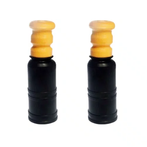 Kit Amortecedor Traseiro Kayaba Mitsubishi Asx 2.0 11 A 22 