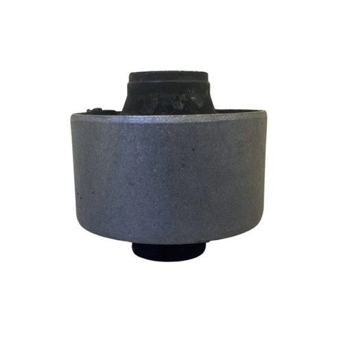 Kit Bbucha De Bandeja Dianteira Para Honda Civic G9