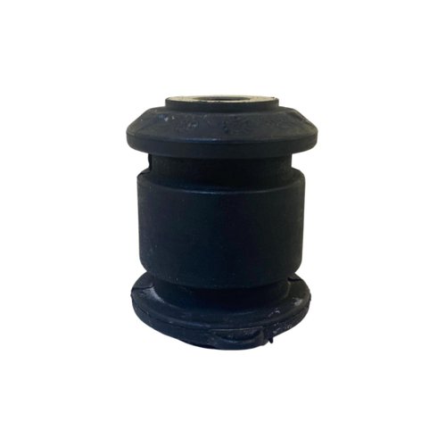 Kit Bbucha De Bandeja Dianteira Para Honda Civic G9
