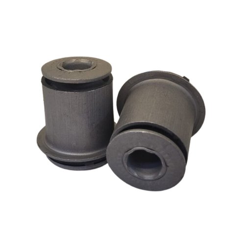 Kit Bucha Bandeja Suspensão Dianteira Mobensani Para Hilux