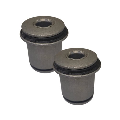 Kit Bucha Bandeja Suspensão Dianteira Mobensani Para Hilux