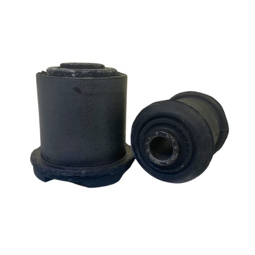 Kit Bucha De Bandeja Dianteira Mobensani Astra Vectra Zafira