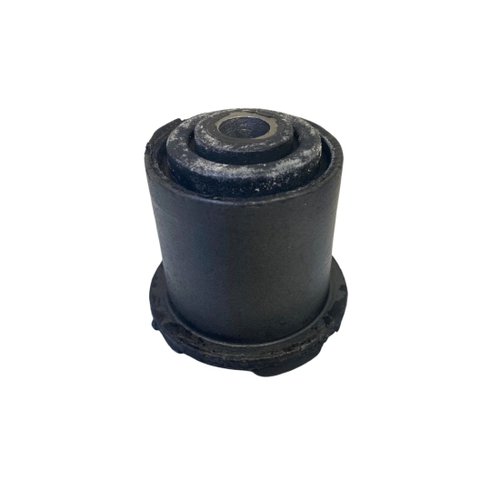 Kit Bucha De Bandeja Dianteira Mobensani Astra Vectra Zafira