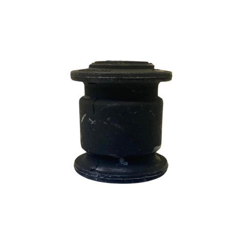 Kit Bucha De Bandeja Dianteira Mobensani Honda City E Fit
