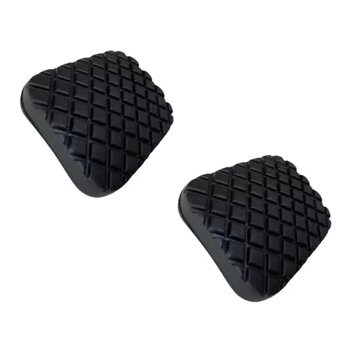 KIT CAPA PEDAL