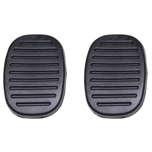 KIT CAPA PEDAL