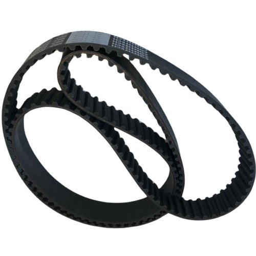 Kit Correia Dentada Contitech Para Jumper Ducato E Boxer