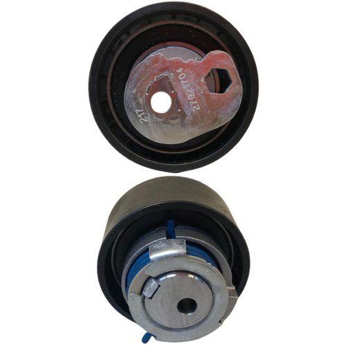 Kit Correia Dentada Contitech Para Jumper Ducato E Boxer