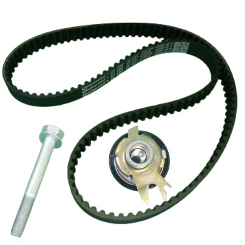 Kit Correia Dentada Contitech Volkswagen 1.0 1.6 2004 A 2015