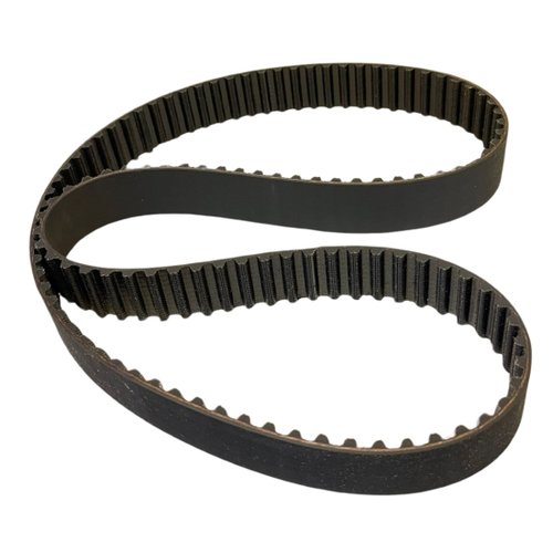 Kit Correia Dentada Dayco F1000 Blazer Ranger S10 2.5 Diesel