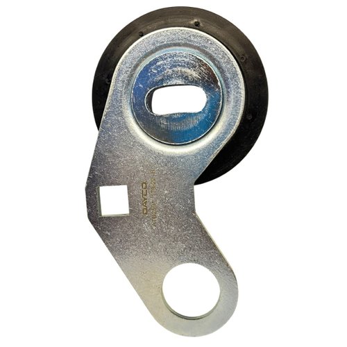 Kit Correia Dentada Dayco F1000 Blazer Ranger S10 2.5 Diesel
