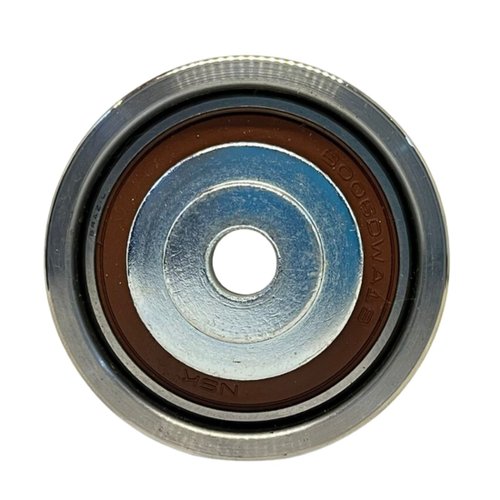 Kit Correia Dentada Dayco F1000 Blazer Ranger S10 2.5 Diesel