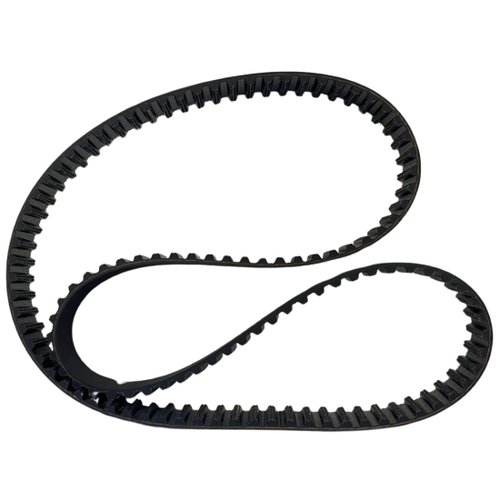 Kit Correia Dentada Dayco F1000 Blazer Ranger S10 2.5 Diesel