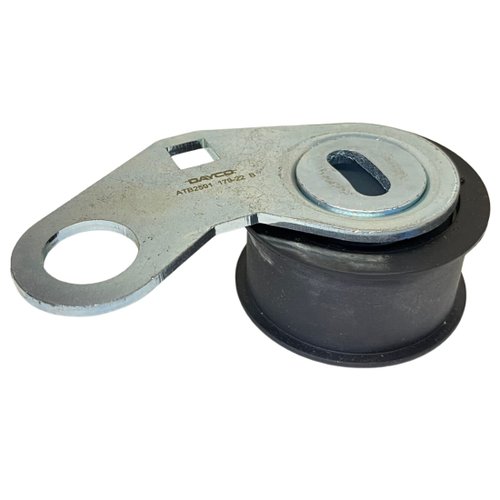 Kit Correia Dentada Dayco F1000 Blazer Ranger S10 2.5 Diesel