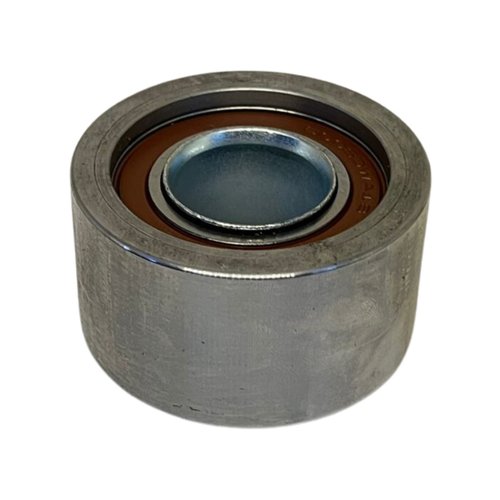Kit Correia Dentada Dayco F1000 Blazer Ranger S10 2.5 Diesel