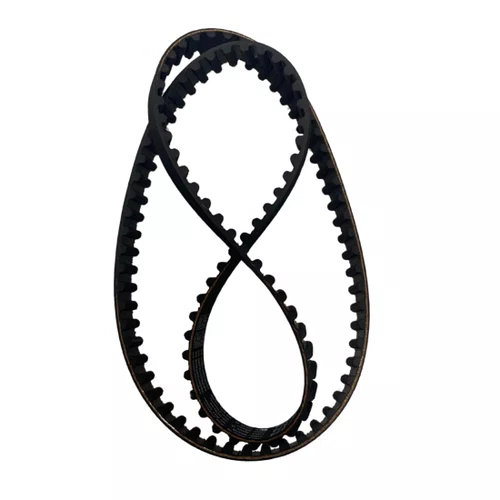 Kit Correia Dentada Original Contitech Para Palio Corsa