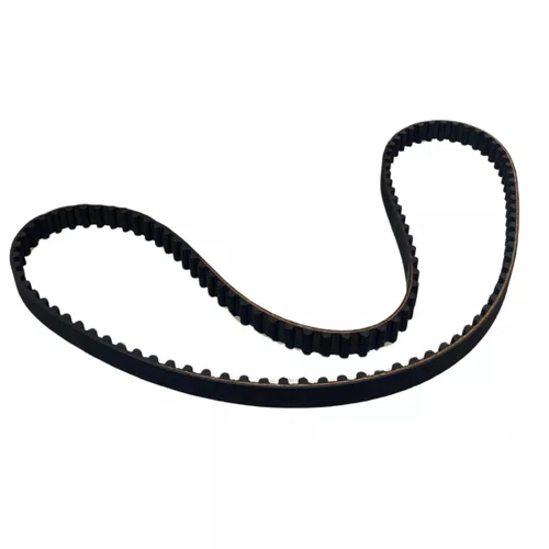 Kit Correia Dentada Original Contitech Para Palio Corsa