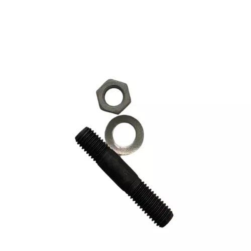 Kit Correia Dentada Original Contitech Para Parati Gol Pampa