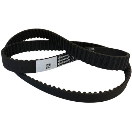 Kit  Correia Dentada Para Audi E Volkswagen 2.0 16v Fsi