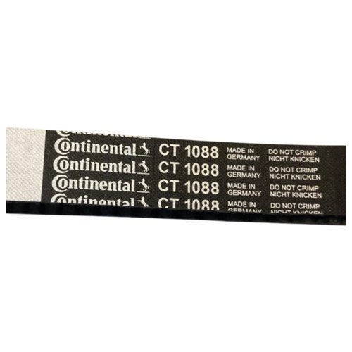 Kit  Correia Dentada Para Audi E Volkswagen 2.0 16v Fsi