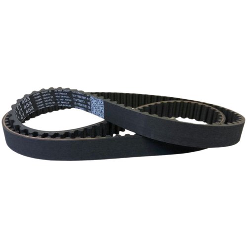 Kit Correia Dentada + Tensor Vw Fox Gol Polo Saveiro Golf