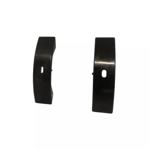 Kit Corrente Comando Parcial A3 A4 Golf Passat 1.8t 20v 