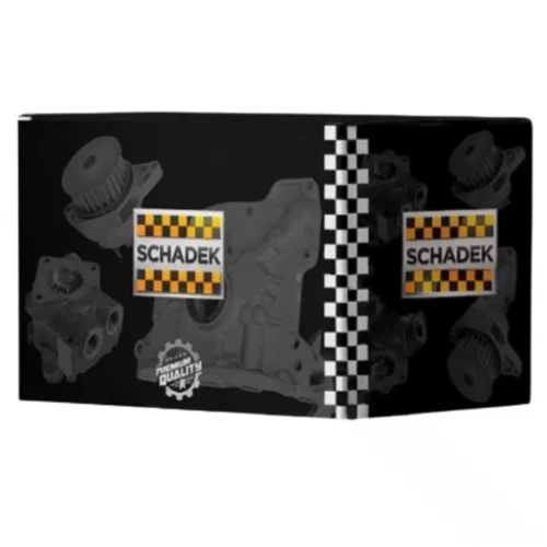 Kit Corrente Comando Parcial A3 A4 Golf Passat 1.8t 20v 