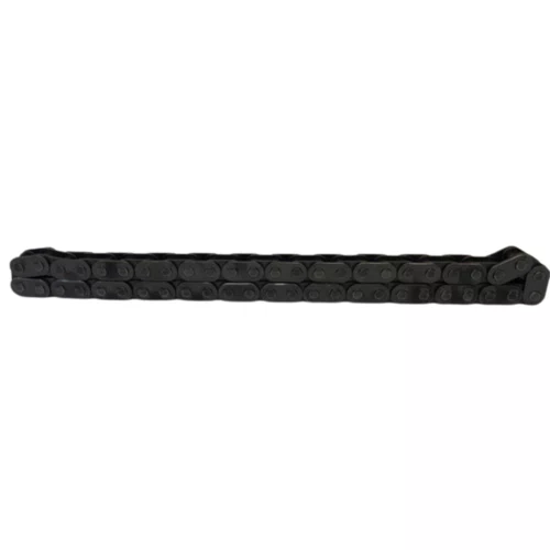 Kit Corrente Comando Parcial A3 A4 Golf Passat 1.8t 20v 