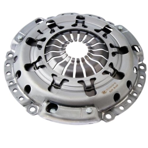 Kit De Embreagem Luk Fiat Punto Bravo Linea T-jet 1.4 16v