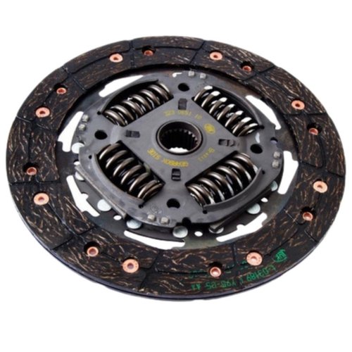 Kit De Embreagem Luk Fiat Punto Bravo Linea T-jet 1.4 16v