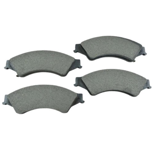 Kit Disco E Pastilha Ford Ranger 2.2 2.5 3.2 E Troller 3.2