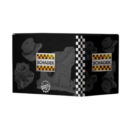  Kit Distribuição Nissan Frontier Pathfinder 2.5 2008 A 2012
