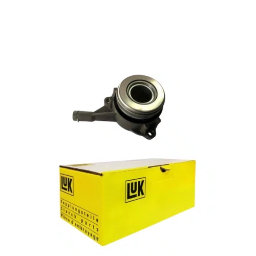 KIT EMBREAGEM + ATUADOR RANGER 3.2 E 2.2