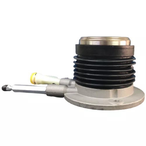 Kit Embreagem Gm Original + Atuador Sachs S10 2.4 Flex 12/16