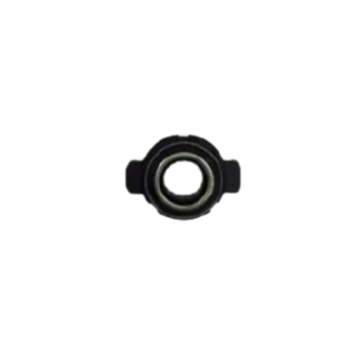 Kit De Embreagem Luk Peugeot 206 Motor 1.4 8v 2004 a 2006