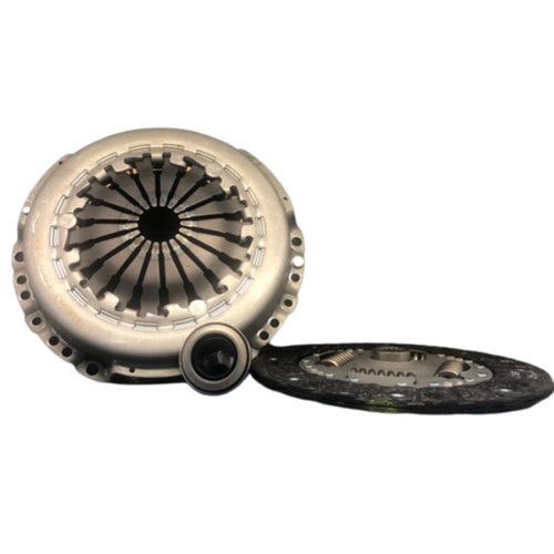 Kit Embreagem Luk Citroën Peugeot 1.4 1.5 8v E 1.6 16v S/aba