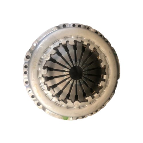 Kit Embreagem Luk Citroën Peugeot 1.4 1.5 8v E 1.6 16v S/aba