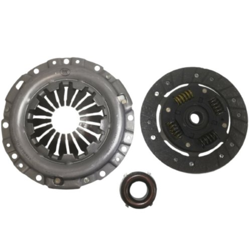 Kit Embreagem Luk Kia Picanto 1.0 1.1 2006 A 2011