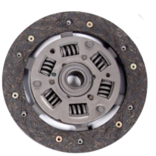 Kit Embreagem Luk Renault Sandero Logan Clio Twingo Kangoo