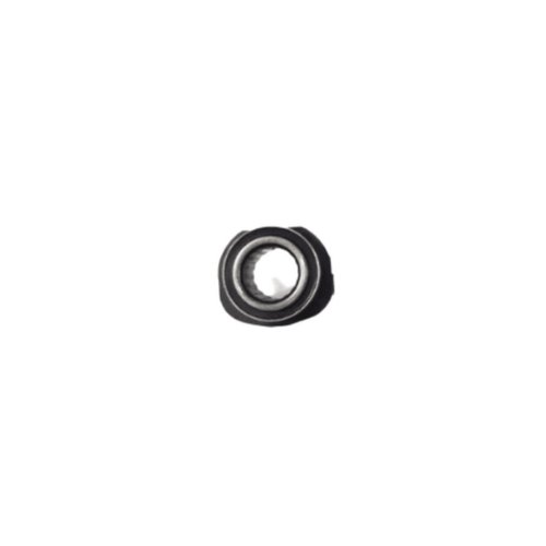 Kit Embreagem Luk Renault Sandero Logan Clio Twingo Kangoo