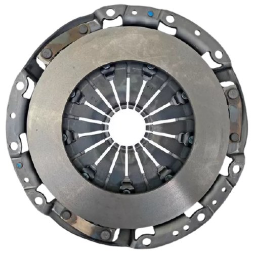 Kit Embreagem Sachs Nissan Tiida Livina Sentra 1.8 2.0