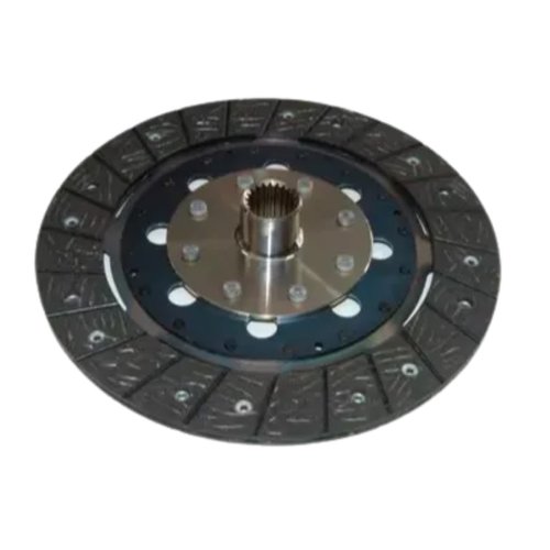 Kit Embreagem Sachs Nissan Tiida Livina Sentra 1.8 2.0